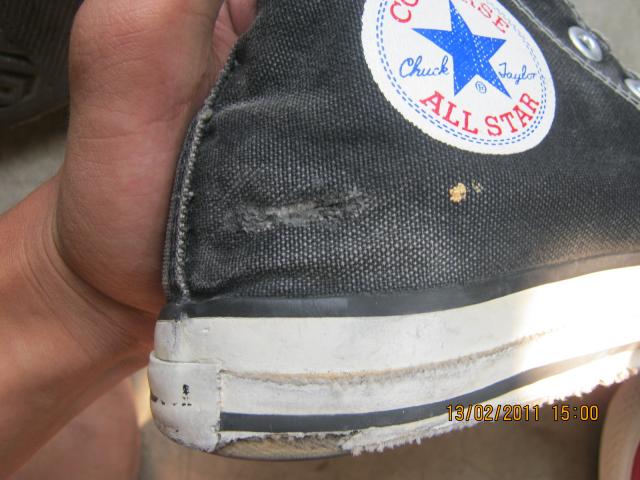 Name:  IMG_3106.jpg
Views: 427
Size:  45.5 KB