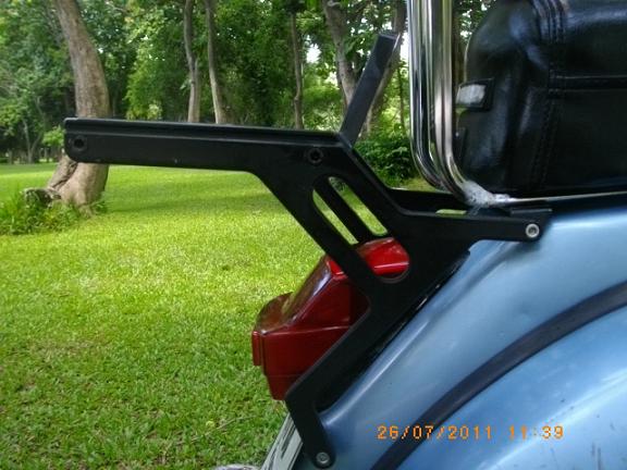 Name:  1.5.JPG
Views: 550
Size:  61.2 KB