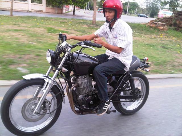 Name:  IMG05861-20110326-0815.jpg
Views: 240
Size:  56.4 KB