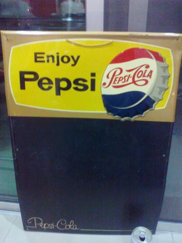 Name:  25072011433.jpg
Views: 717
Size:  21.8 KB