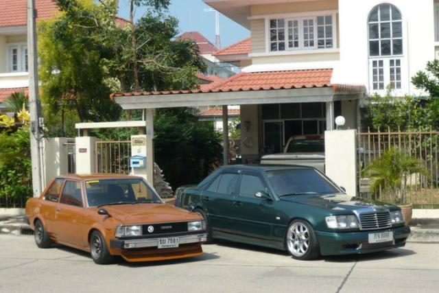 Name:  154363_1342874871355_1815725046_621636_4442195_n.jpg
Views: 225
Size:  50.6 KB