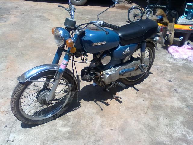 Name:  24072011064.jpg
Views: 1210
Size:  59.8 KB
