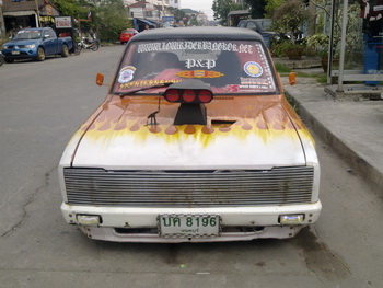 Name:  2.jpg
Views: 287
Size:  61.8 KB