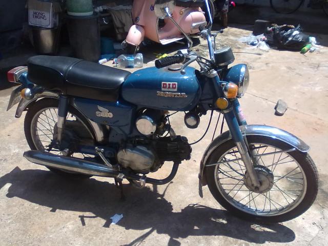 Name:  24072011065.jpg
Views: 1258
Size:  57.2 KB