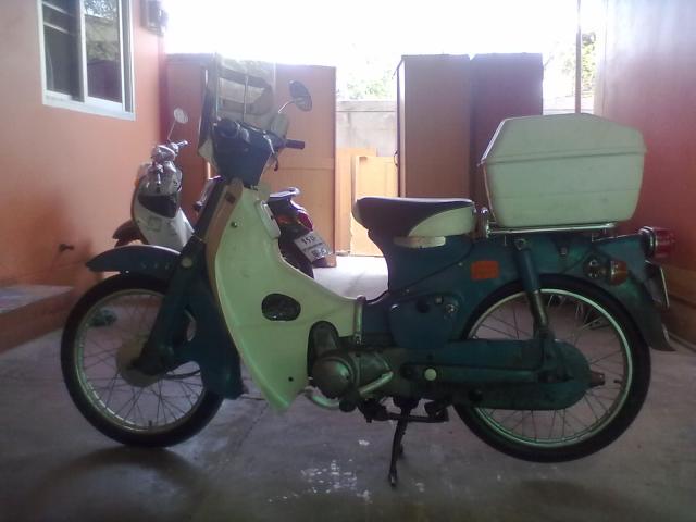 Name:  03032011220.jpg
Views: 97
Size:  32.0 KB