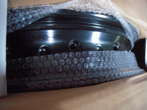 Name:  m6.JPG
Views: 111
Size:  30.9 KB