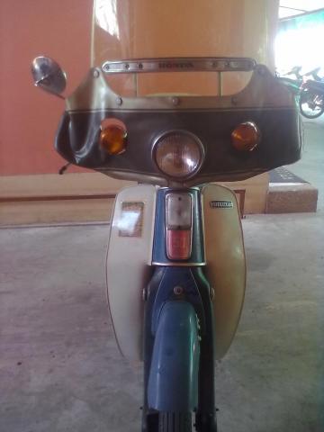 Name:  03032011221.jpg
Views: 89
Size:  18.6 KB