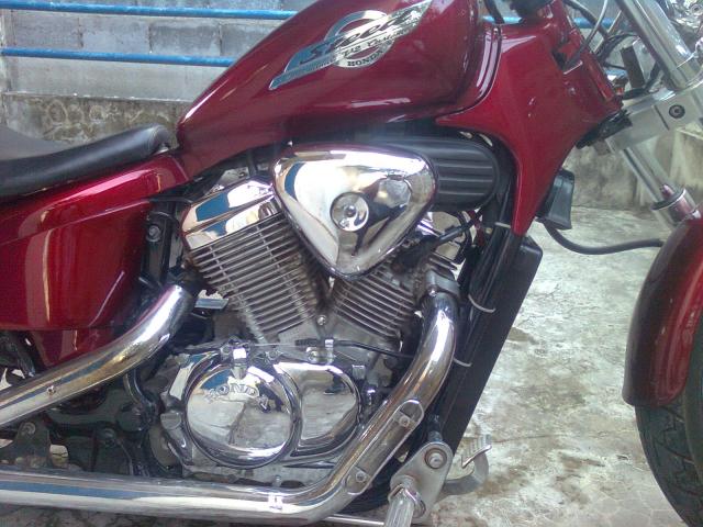 Name:  Ҿ0084.jpg
Views: 108
Size:  60.8 KB