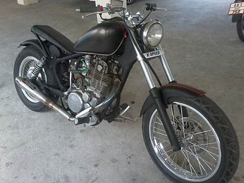 Name:  ٻ0636.jpg
Views: 143
Size:  32.0 KB