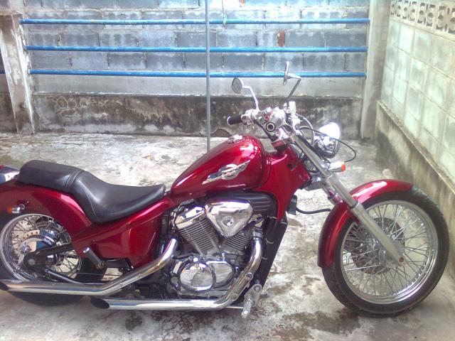 Name:  Ҿ0083.jpg
Views: 107
Size:  65.6 KB