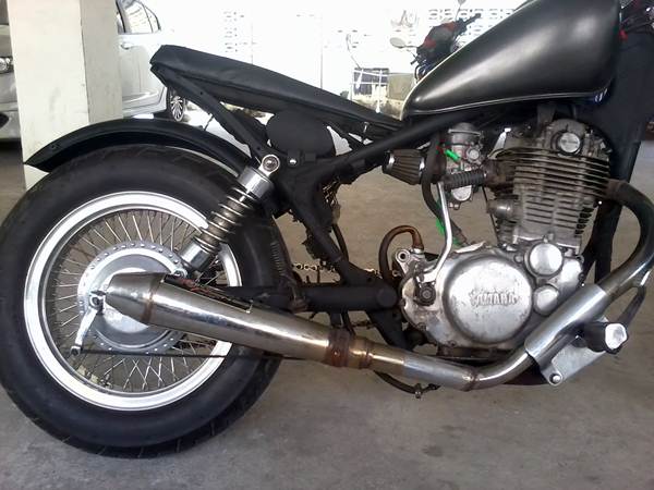 Name:  ٻ0640.jpg
Views: 155
Size:  44.8 KB