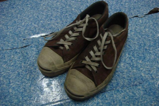 Name:  DSC03170.jpg
Views: 357
Size:  47.0 KB