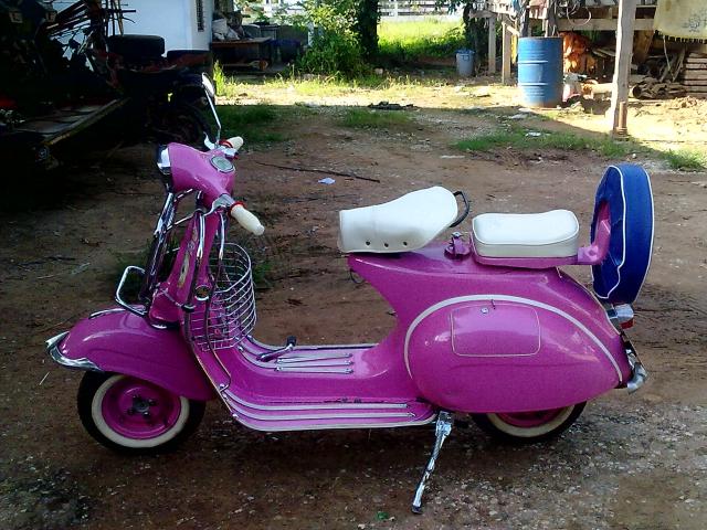 Name:  260720114011.jpg
Views: 258
Size:  70.9 KB