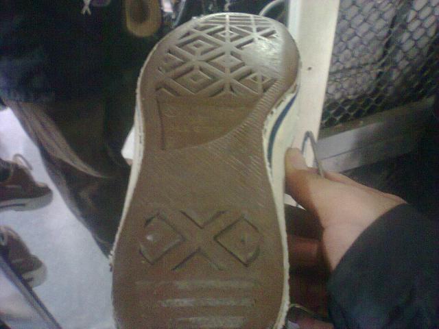 Name:  I.LINK0872.jpg
Views: 87
Size:  37.7 KB
