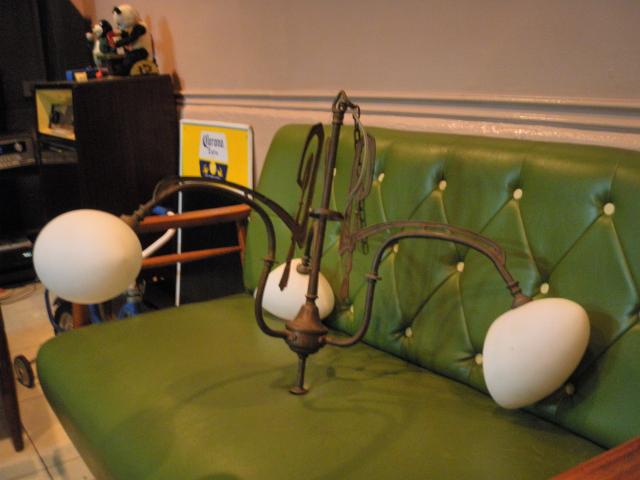 Name:  P7250411.jpg
Views: 687
Size:  31.5 KB