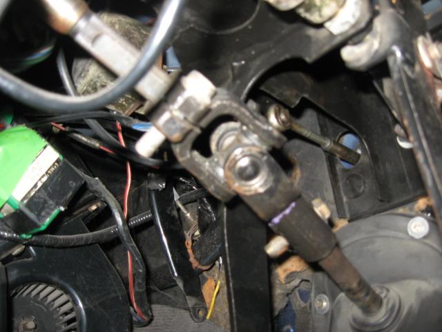 Name:  IMG_0943.jpg
Views: 1109
Size:  43.0 KB