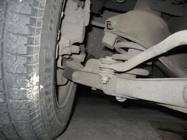 Name:  IMG_0946.jpg
Views: 963
Size:  44.2 KB