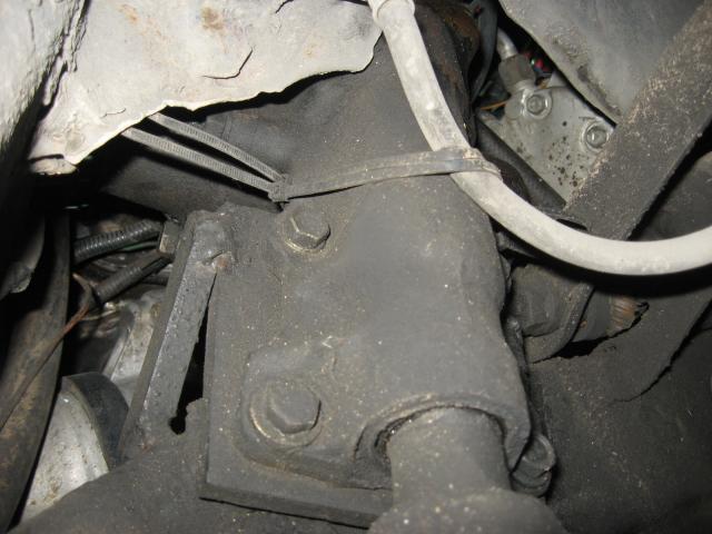 Name:  IMG_0947.jpg
Views: 889
Size:  44.3 KB