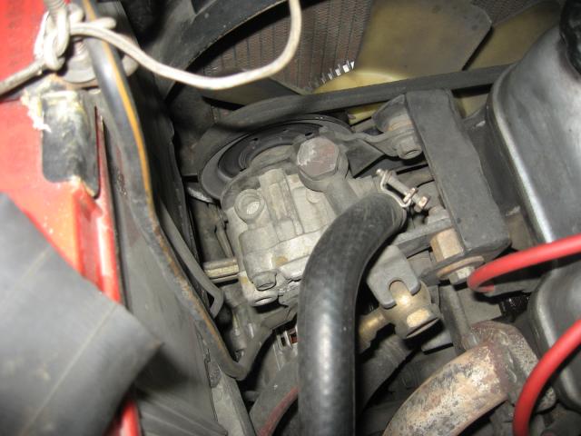 Name:  IMG_0949.jpg
Views: 803
Size:  44.5 KB