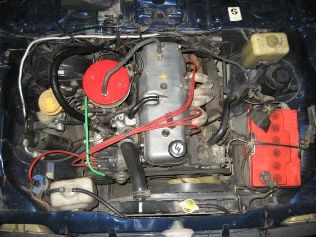 Name:  IMG_0951.jpg
Views: 831
Size:  61.8 KB