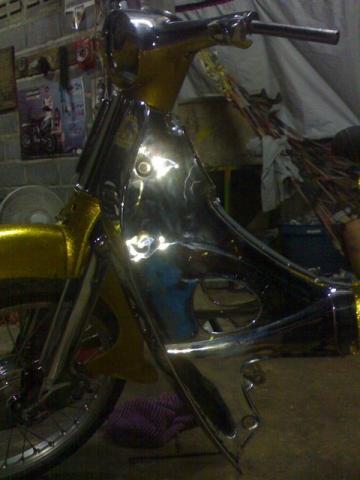 Name:  02.jpg
Views: 107
Size:  23.0 KB