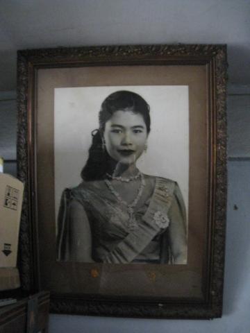 Name:  IMG_8038.jpg
Views: 890
Size:  17.4 KB