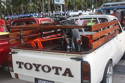 Name:  IMG_9689.JPG
Views: 236
Size:  82.7 KB