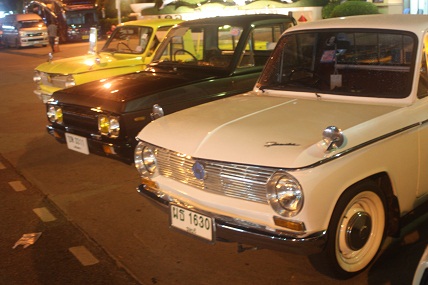 Name:  IMG_9750.JPG
Views: 294
Size:  66.8 KB