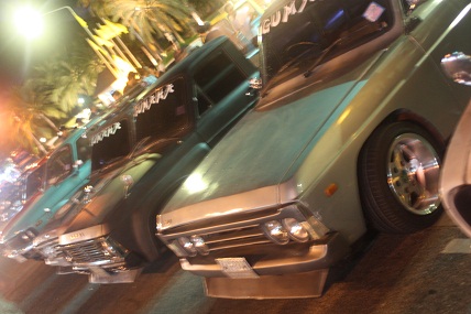 Name:  IMG_9764.JPG
Views: 374
Size:  67.5 KB