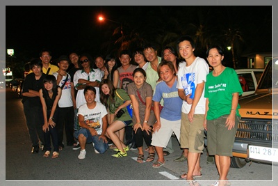 Name:  IMG_6405.JPG
Views: 346
Size:  56.2 KB