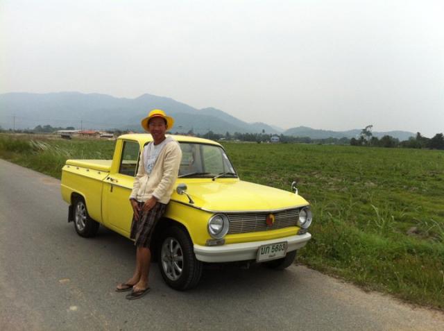 Name:  207970_1885749073632_1538550951_31982377_5720379_n.jpg
Views: 225
Size:  33.4 KB