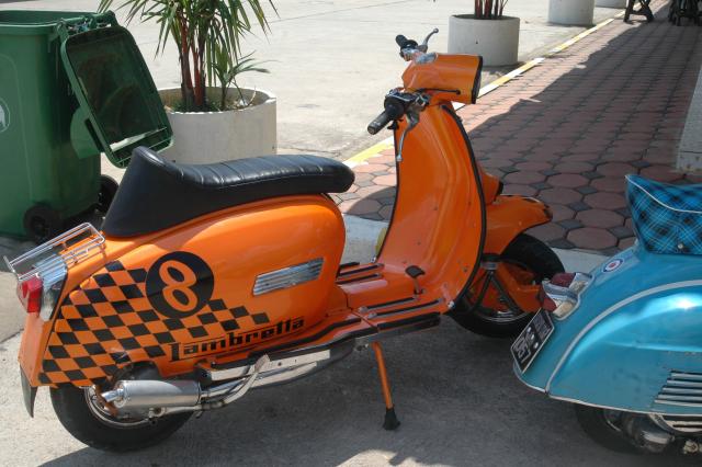 Name:  DSC_7715.jpg
Views: 74
Size:  47.9 KB