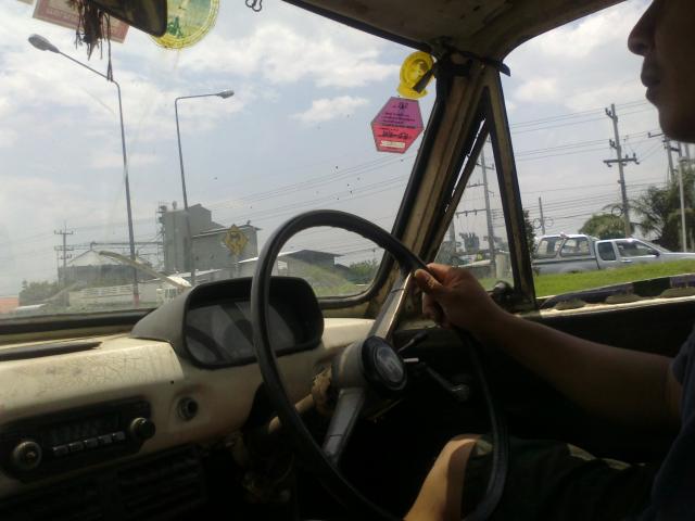 Name:  08092010075.jpg
Views: 635
Size:  36.1 KB