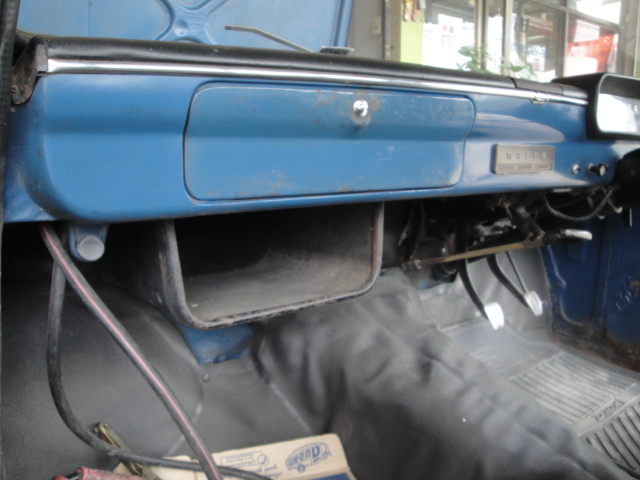 Name:  DSC02068.JPG
Views: 369
Size:  135.1 KB