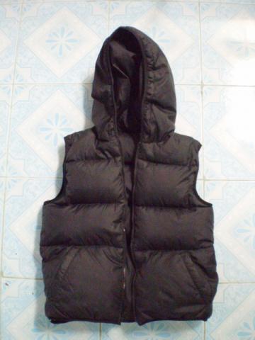 Name:  P1010001.jpg
Views: 3132
Size:  20.1 KB