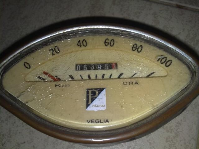 Name:  27072011511.jpg
Views: 400
Size:  39.5 KB