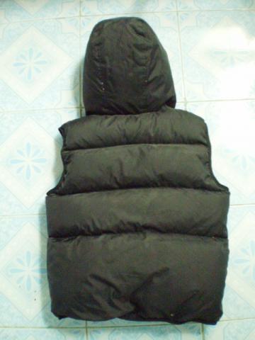 Name:  P1010002.jpg
Views: 3124
Size:  19.3 KB