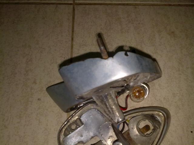 Name:  27072011531.jpg
Views: 353
Size:  34.3 KB