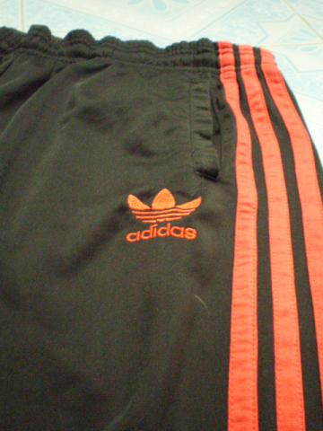 Name:  P1010006.jpg
Views: 5593
Size:  22.5 KB