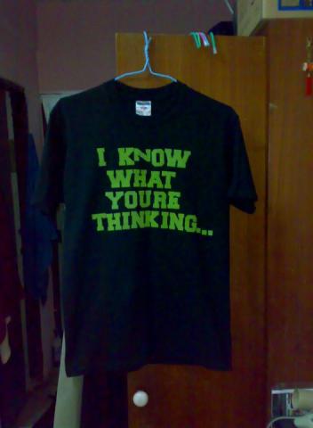 Name:  259879_154415854630438_100001860748024_356861_5730199_n[1].jpg
Views: 580
Size:  15.4 KB