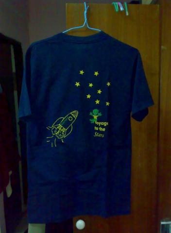 Name:  262166_154415807963776_100001860748024_356859_6173145_n[1].jpg
Views: 310
Size:  15.0 KB