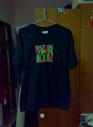 Name:  270867_154415821297108_100001860748024_356860_8159281_n[1].jpg
Views: 286
Size:  14.5 KB