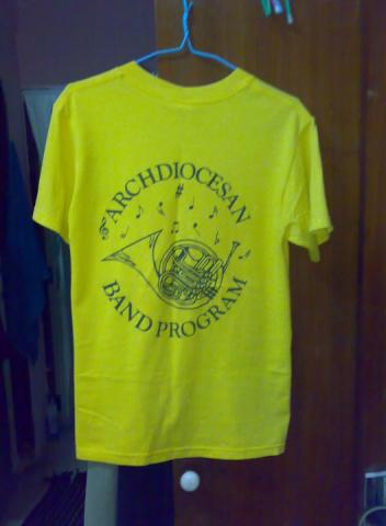 Name:  268822_154415921297098_100001860748024_356864_4916725_n[1].jpg
Views: 293
Size:  17.1 KB