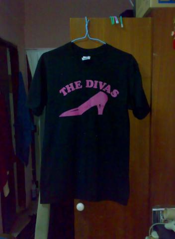 Name:  270940_154415867963770_100001860748024_356862_7856632_n[1].jpg
Views: 292
Size:  14.1 KB