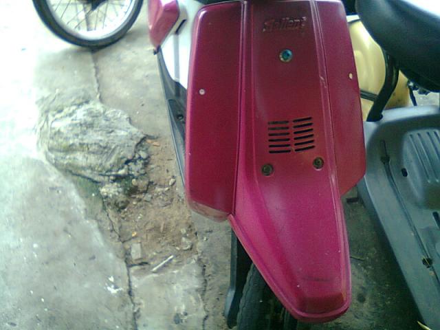 Name:  Ҿ0183.jpg
Views: 347
Size:  40.9 KB
