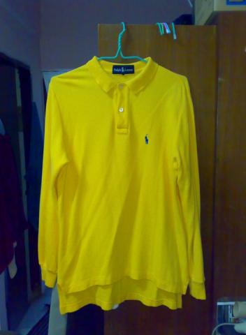 Name:  268718_154415447963812_100001860748024_356846_4779355_n[1].jpg
Views: 600
Size:  16.0 KB