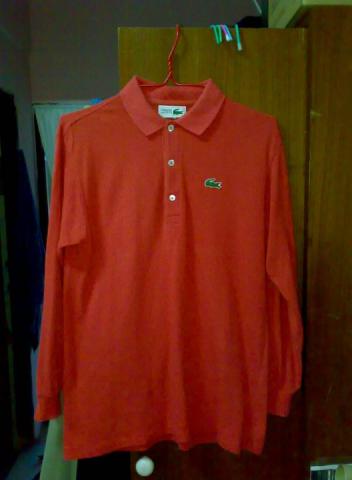 Name:  269007_154415414630482_100001860748024_356845_2140769_n[1].jpg
Views: 655
Size:  15.2 KB