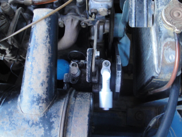 Name:  DSC02107.JPG
Views: 620
Size:  139.7 KB