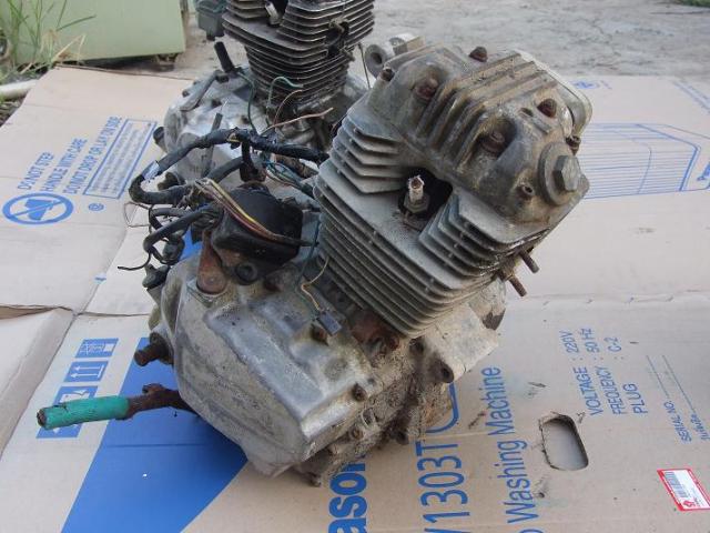 Name:  003.jpg
Views: 3286
Size:  51.7 KB