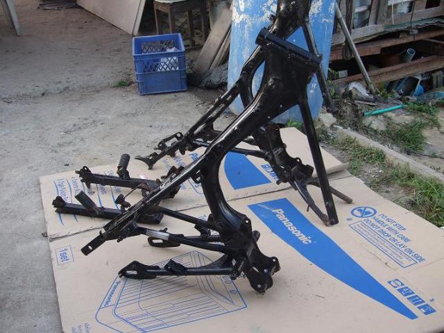 Name:  004.jpg
Views: 2992
Size:  61.2 KB